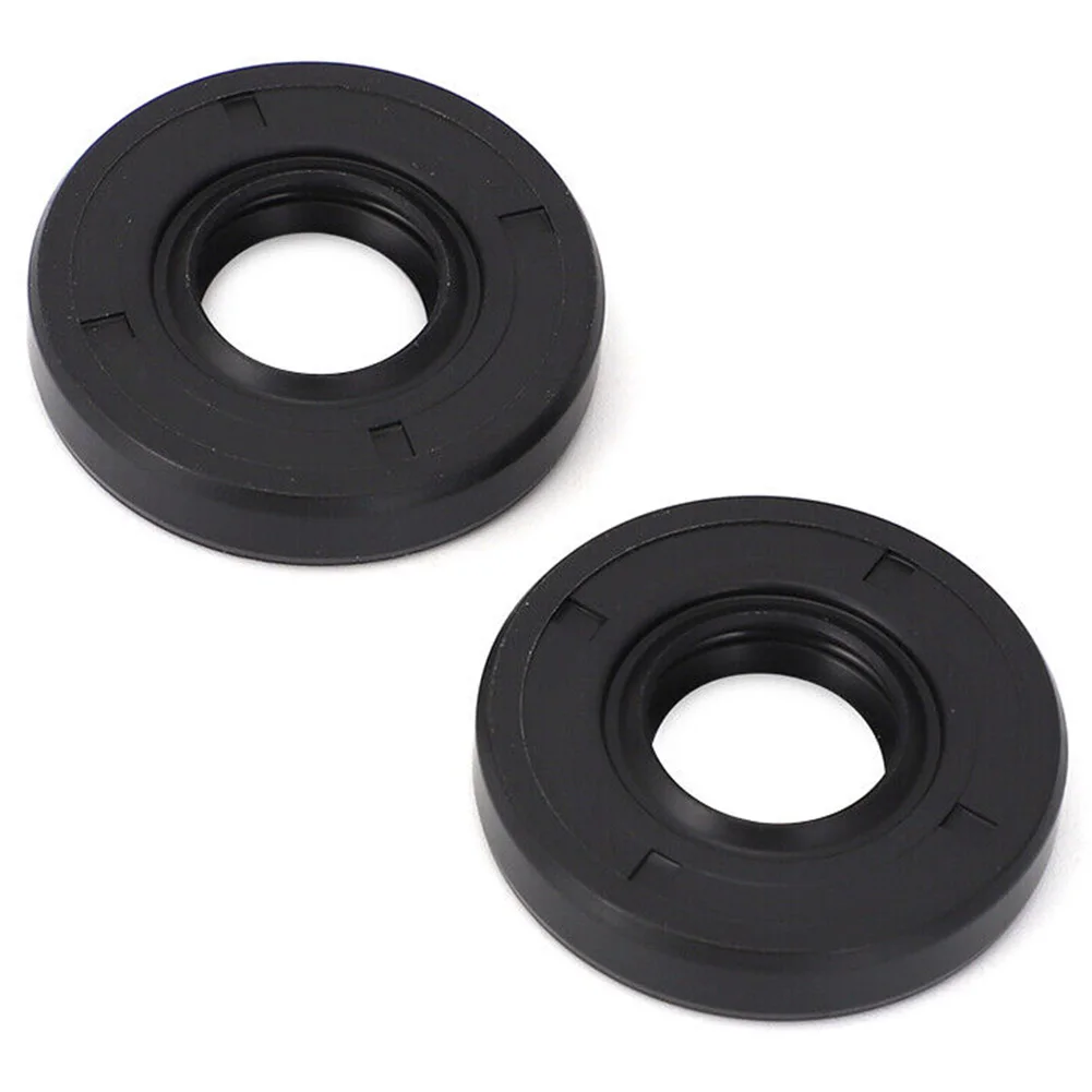 187T0134280 Oil Axle Seals TT-19216334280 1050 XT1-LT Accessories For LTX 1042 1045 1046 Replacement TT-187T0134280