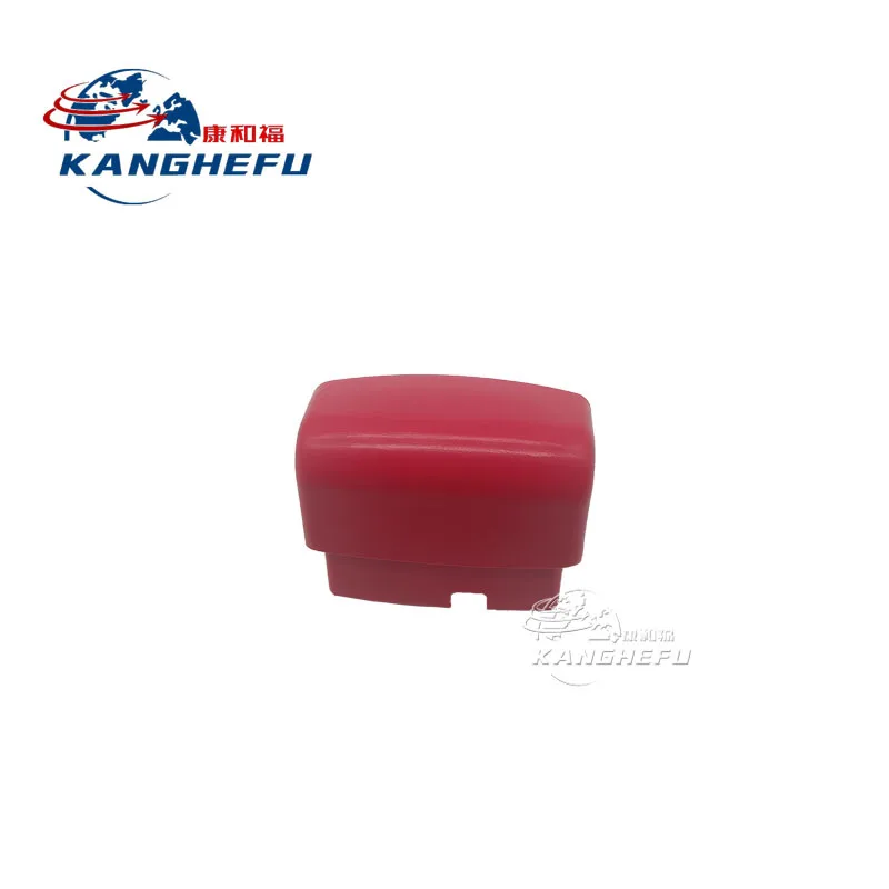 For Linde L/T model accessories, Linde fork hinge emergency button, handle ball 3095471400