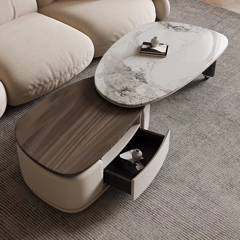 Italian Minimalist … - image