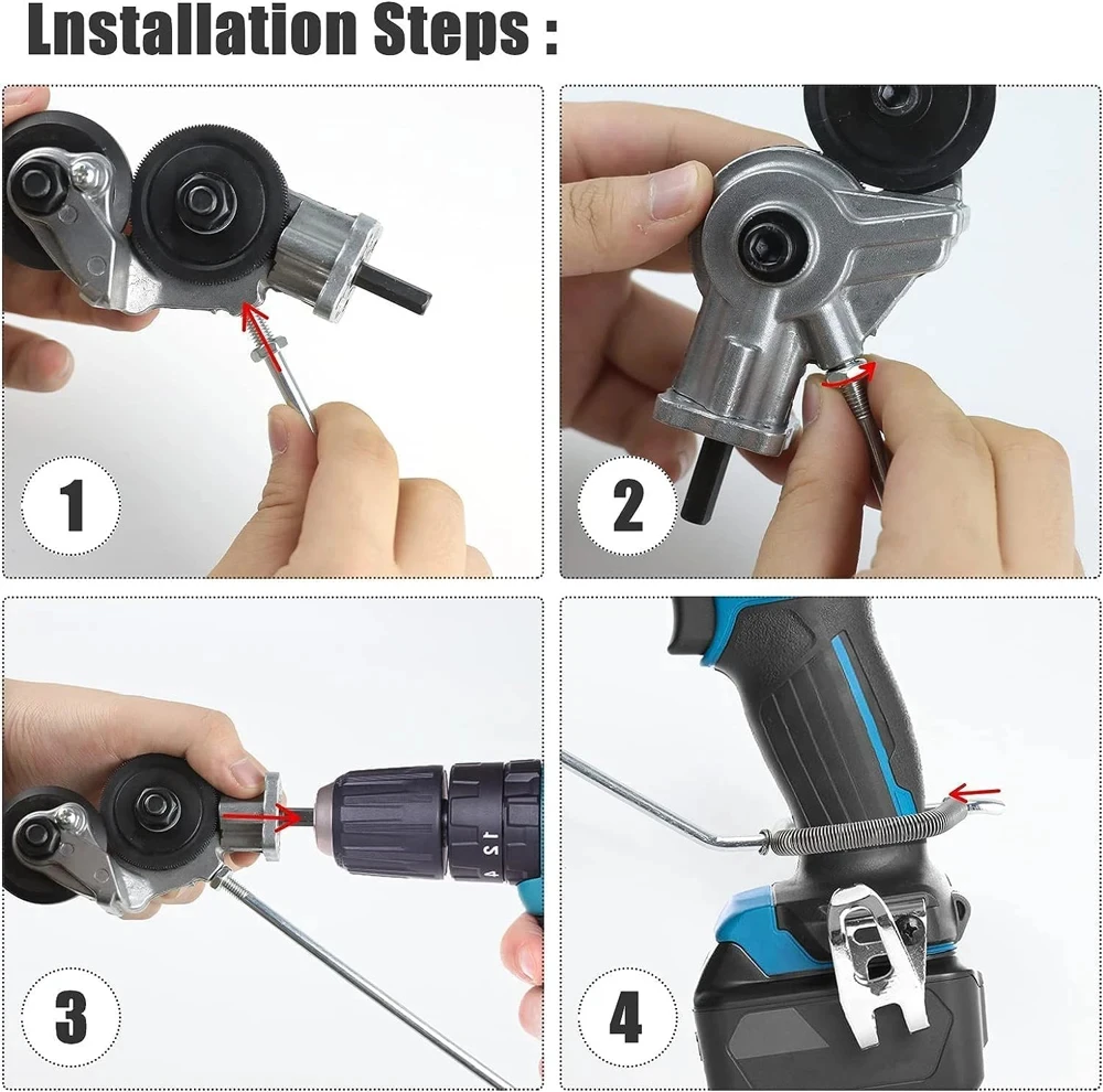 Thumbnail 3 - #13 Latest Punches & Awls Offers