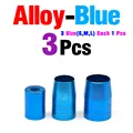 Alloy Blue