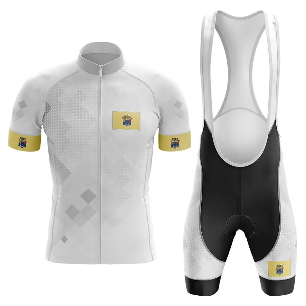 

Jayco Alula Team Cycling Jersey 2026 Set Summer Bicycle Clothing Road Bike Shirts Suit Bicycle Bib Shorts MTB Ropa Maillot