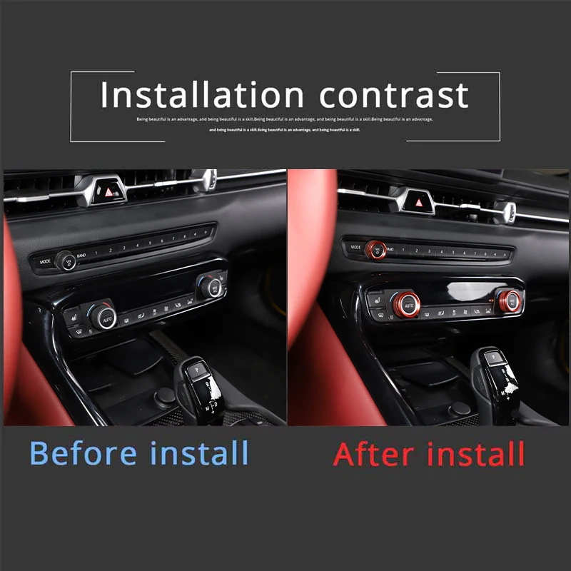 Thumbnail 2 - #57 Compare Air Conditioner Accessories Before You Buy