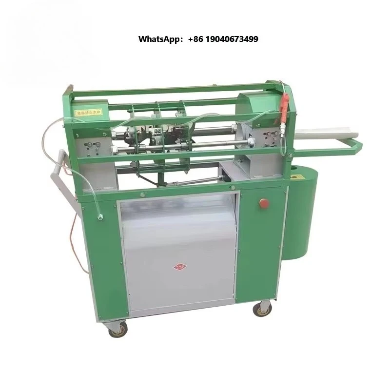 Automatic Sugarcane Skinning Machine 10s/Stalk High Speed Sugar Cane Peeler XH