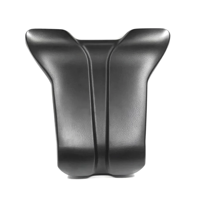 B-M X Seat For Electric Scooter Modify Saddle Shock Absorption Electric Scooter Seat Replacement Accessories