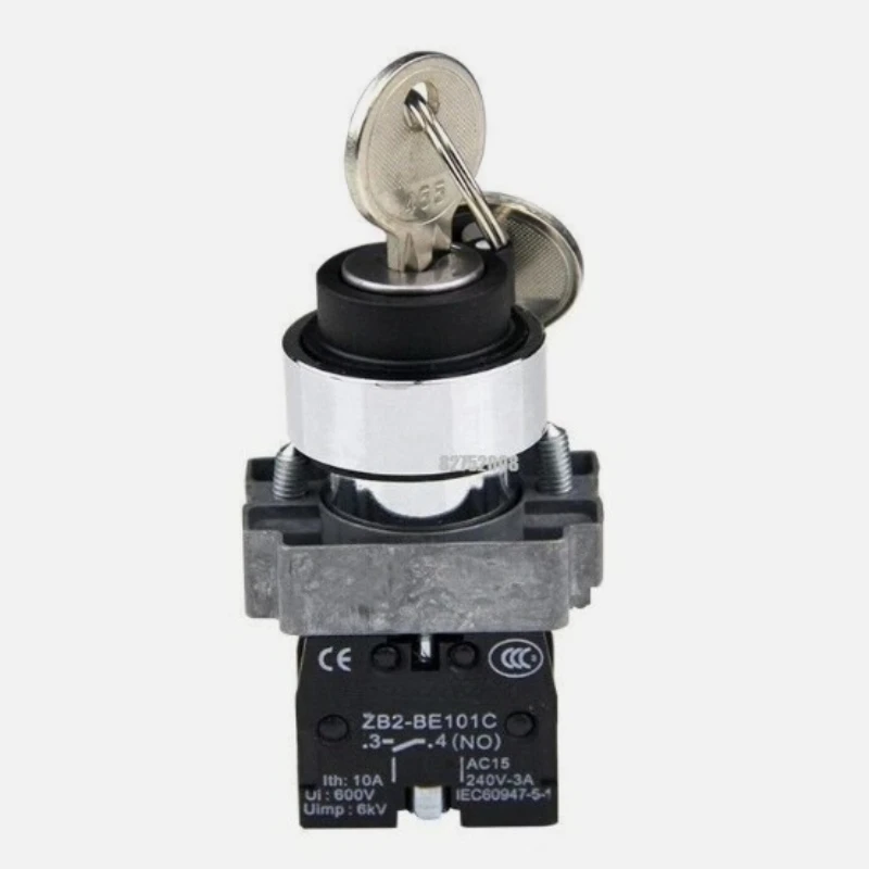 Brand New Original XB2BG21C XB2BG25C XB2BG41C XB2BG45C XB2BG61C XB2BG65C XB2BG33C XB2BG53C XB2BG03C Key Knob Fast Delivery