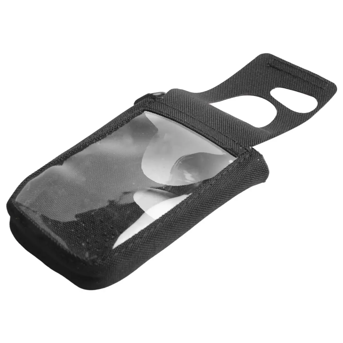HOME USE-A Protection Cover for XP Deus2 Metal Detectors Remote Control Box,Remote Control Box Protection Cover