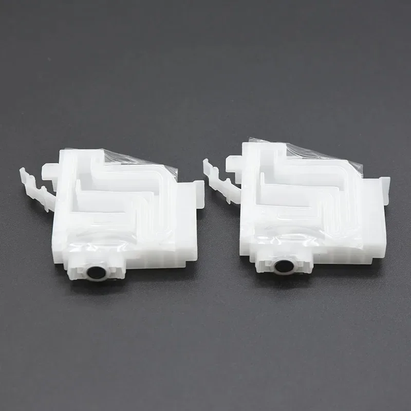 

Чернильный демпфер 10X 1724143 1724144, адаптер в сборе для EPSON L4150, L4160, L4167, L6160, L6170, L6190, L6161, L6171, L6191