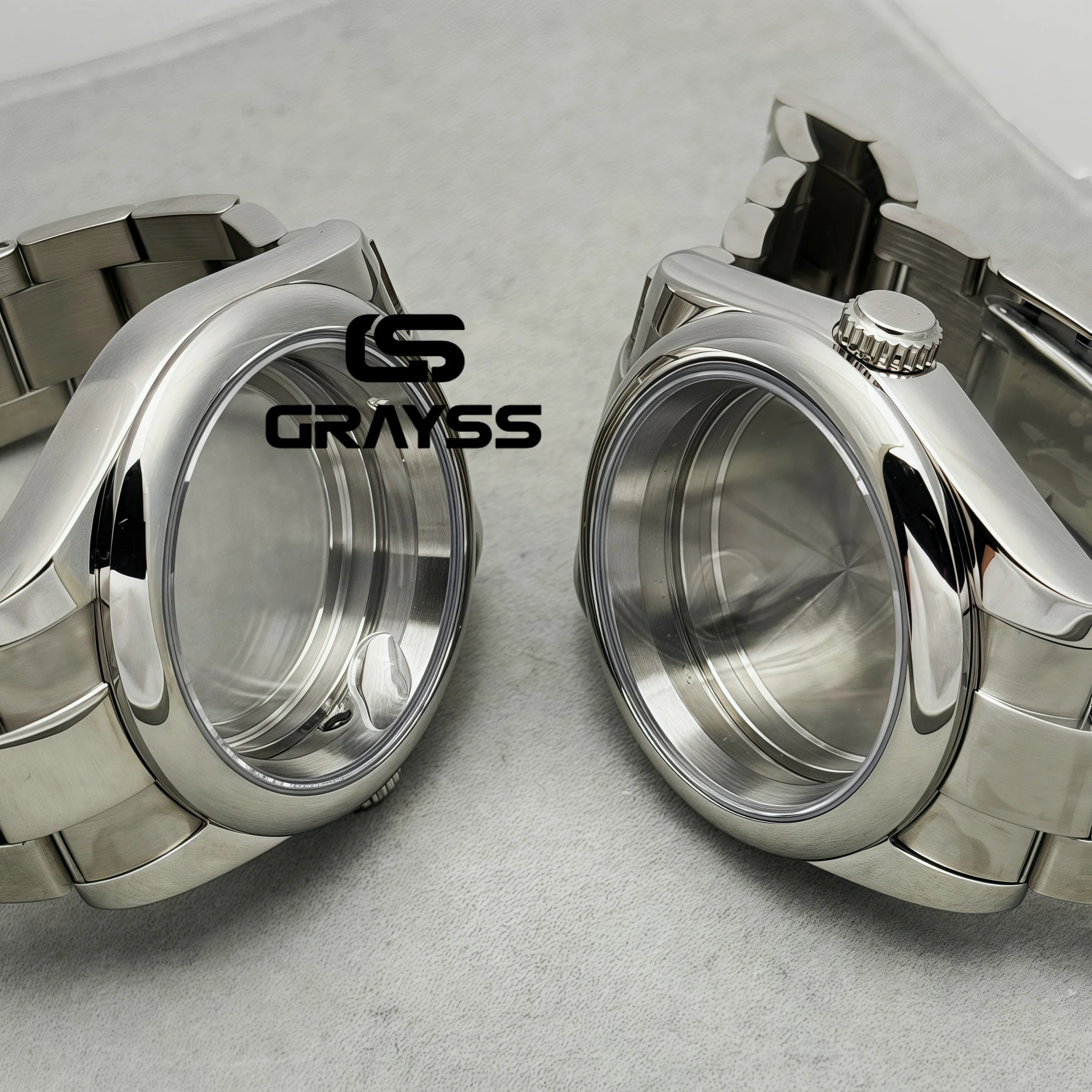 Thumbnail 3 - #81 Budget Watch Cases for Smart Shoppers