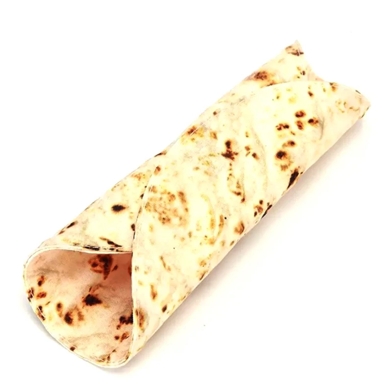 Supplies Kawaii Collection Bag School Goods Stationery Pancake Shape Pen Bag Pencil Cases Pencil Box Pancake Pencil Cases
