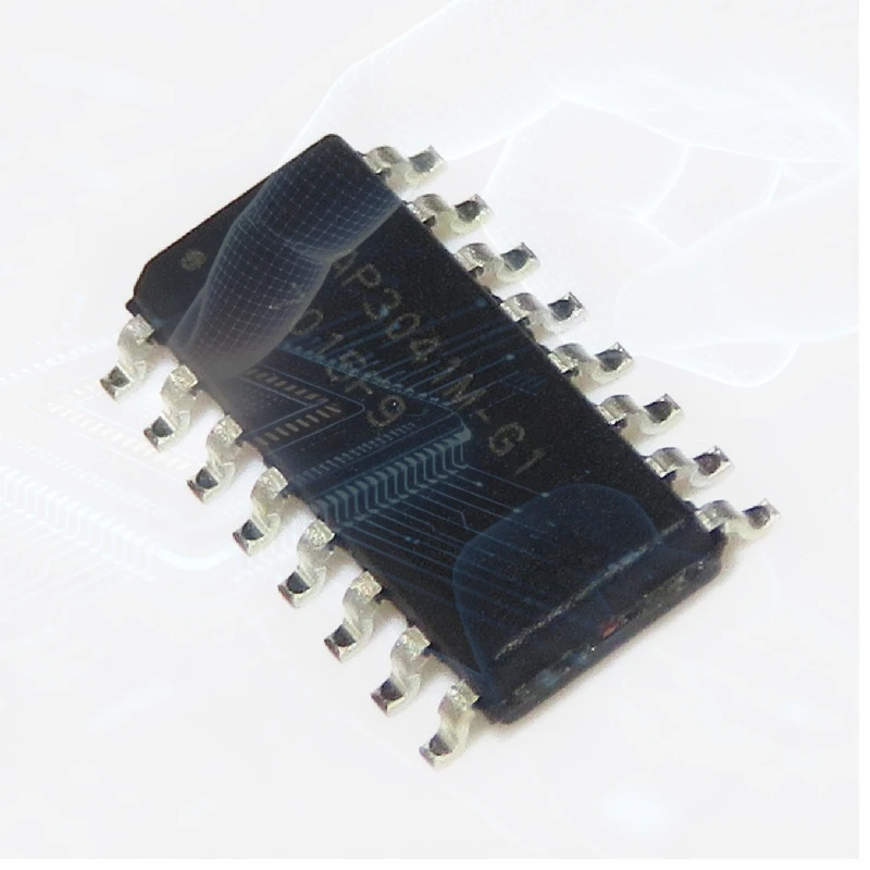  Stable Quality Components Sufficient Stock Worldwide Shipping Bulk Order Better Price(5-10-20-30-100PCS) FB4110 TO-220 IRFB4110