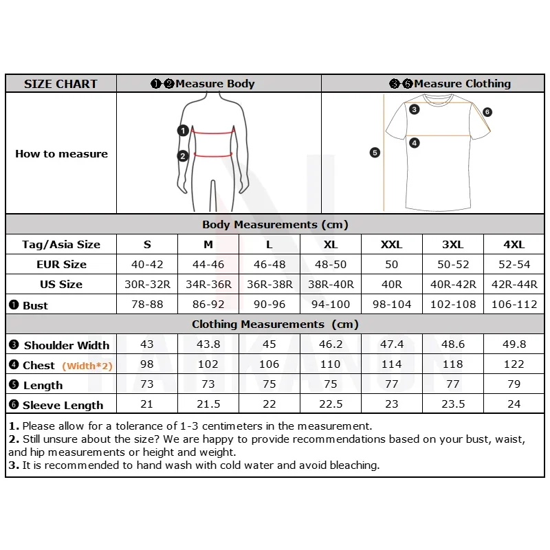 เสื้อเชิ้ตลายทางผ้าฝ้าย 100% อ็อกซ์ฟอร์ด เสื้อแขนสั้นใส่สบายและระบายอากาศได้ดี เสื้อเชิ้ตลําลองเสื้อโค้ทบาง