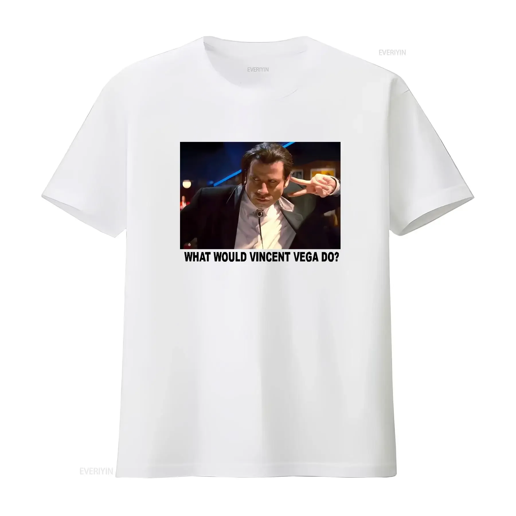 camiseta-branca-vintage-lavada-vincent-vega-wwd-pulp-fiction-travolta-quentin-tarantino-movie-casual-respiravel-streetwear