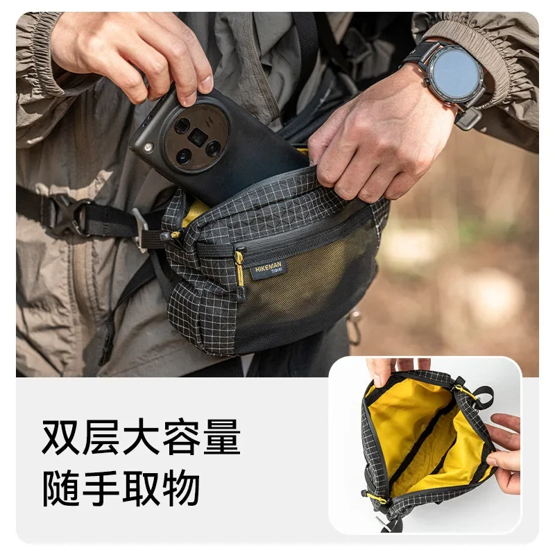 bolsa-de-armazenamento-uhmwpe-ao-ar-livre-bolsa-de-cintura-esportiva-a-prova-d'agua-ciclismo-corrida-acampamento-caminhadas-pacote-de-acessorios