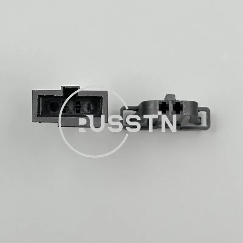 Gallery image 2