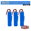 3PCS