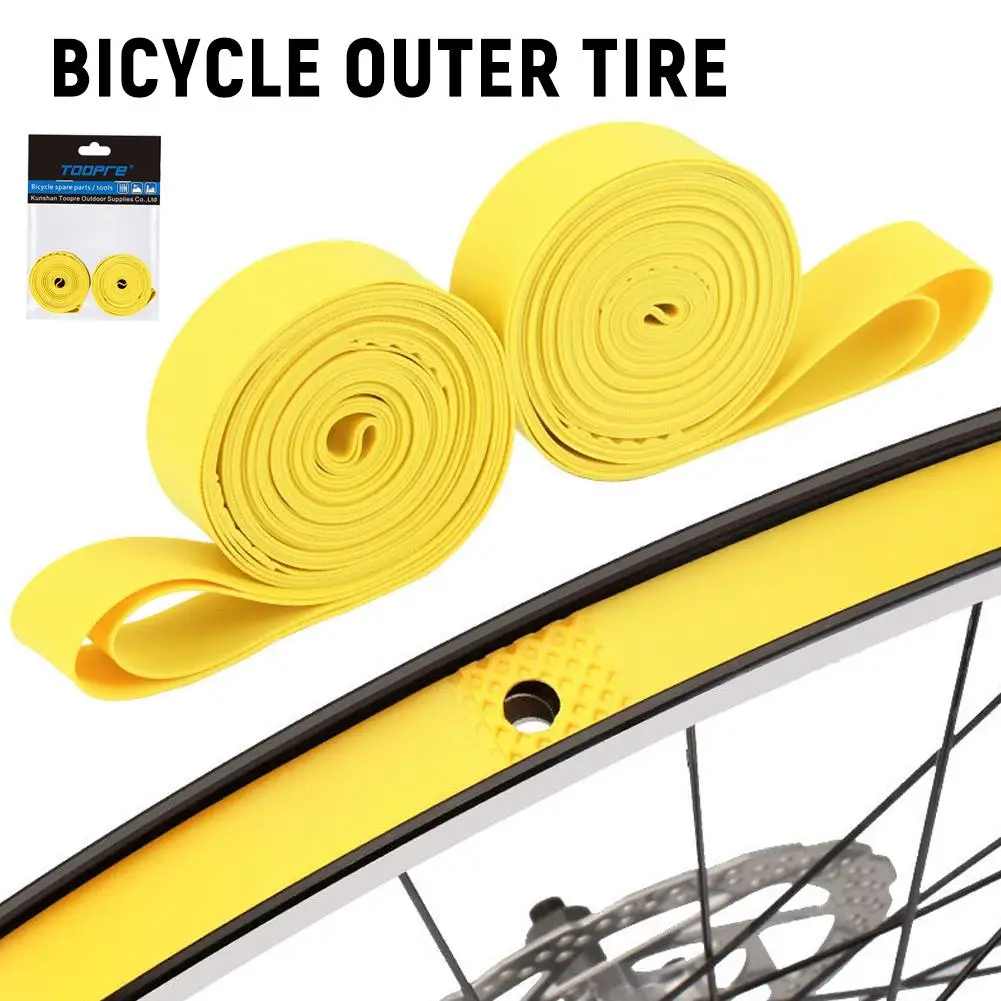 �y�Z�[�����z2�y�A4���� ���]�ԃ`���[�u �v���~�A��PVC�����e�[�v �X�g���b�v MTB�o�C�N ���[�h�o�C�N �܂肽���݃^�C�����C�i�[�J�o�[ 26 27.5 29 700c