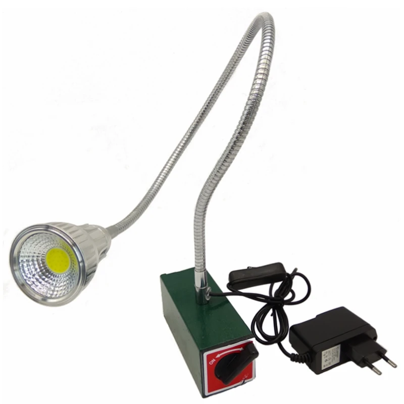 long-arm-strong-magnetic-base-10w-led-machine-light