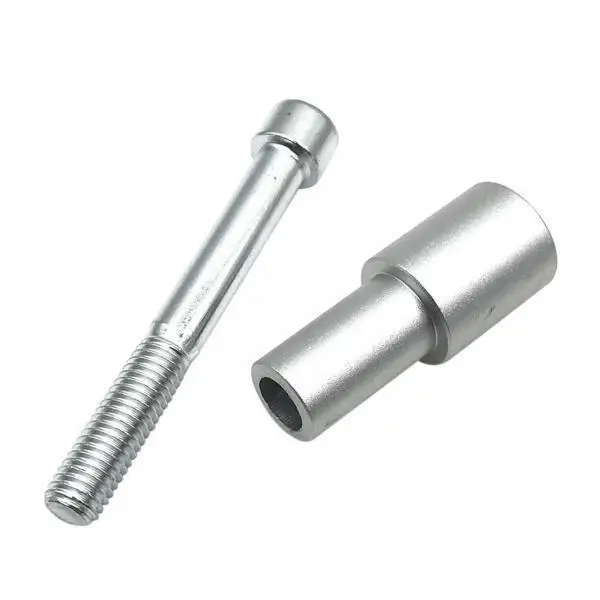 Adjustable Aluminum Alloy Expansion Pole Multi Function Motorcycle Navigation Holder for R1200RS R1250RS