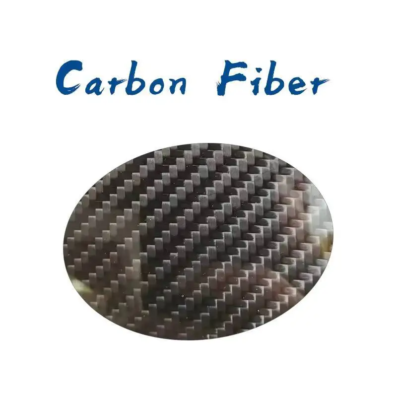 Shipping Fee For Product