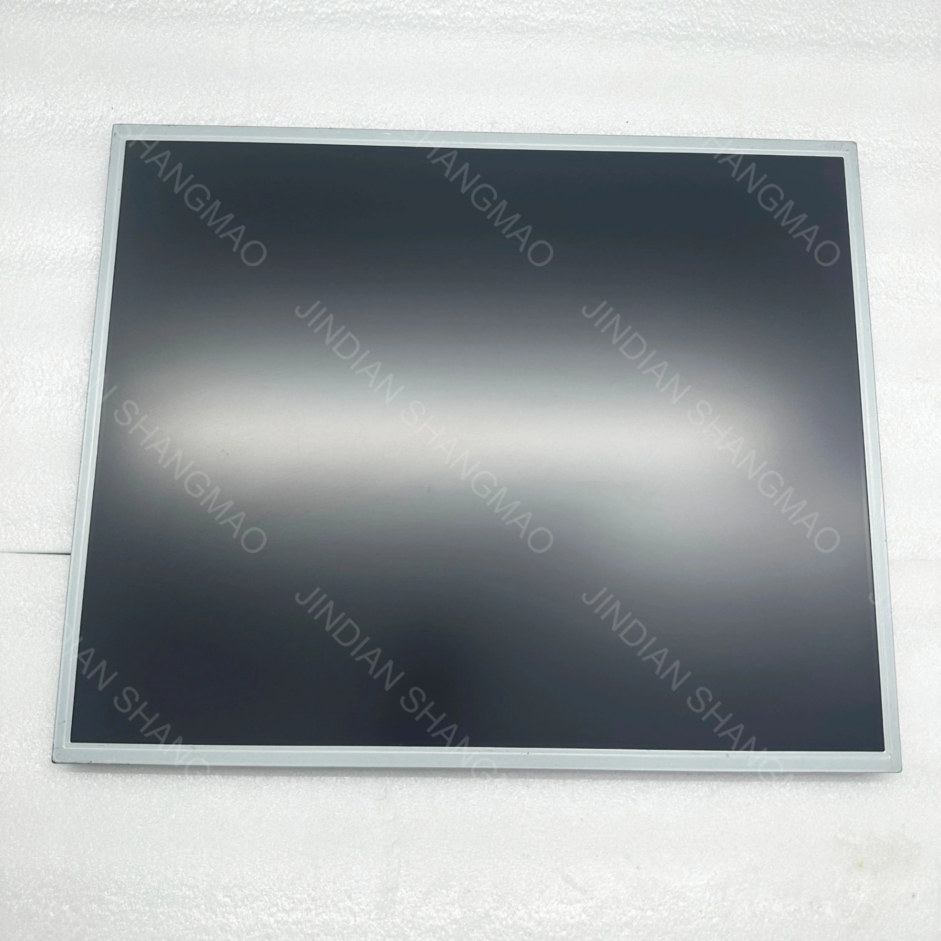 LM190E05-SL01 LM190E05-SL02 LM190E05-SL03 Original nouvel écran LCD industriel