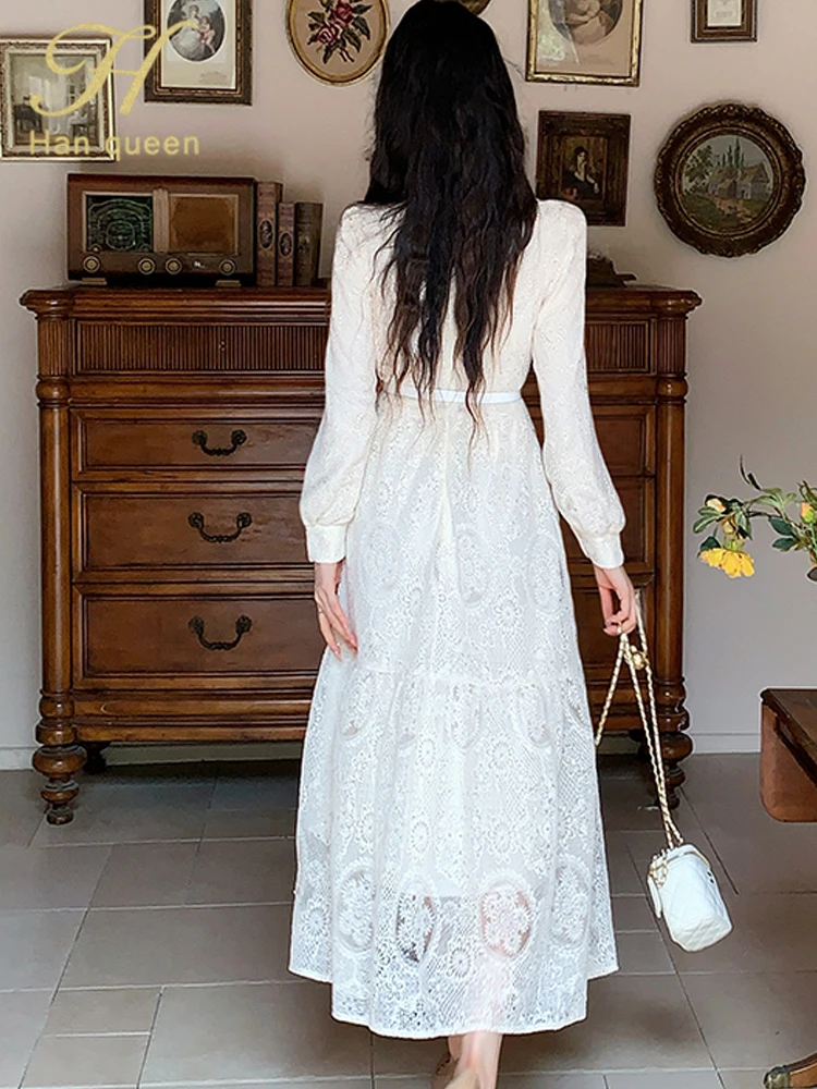 Casual Lace Dress for Women: A Real-World Review of Style, Fit, and  Versatility in 2025