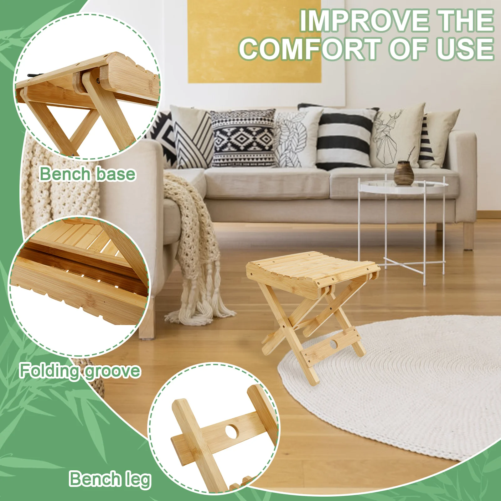 Thumbnail 2 - #9 Latest Step Stools Updates