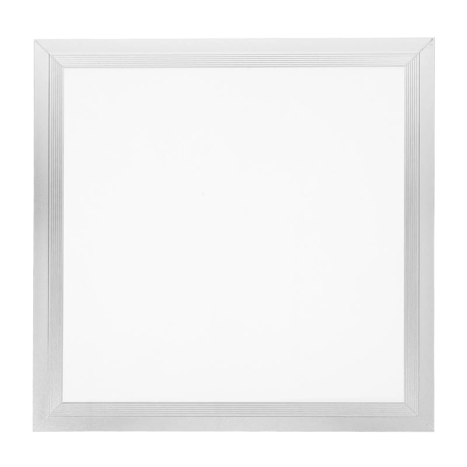 square-integrated-ceiling-light-cover-aluminum-recessed-light-trim-diffuser-for-kitchen-soft-glow-easy