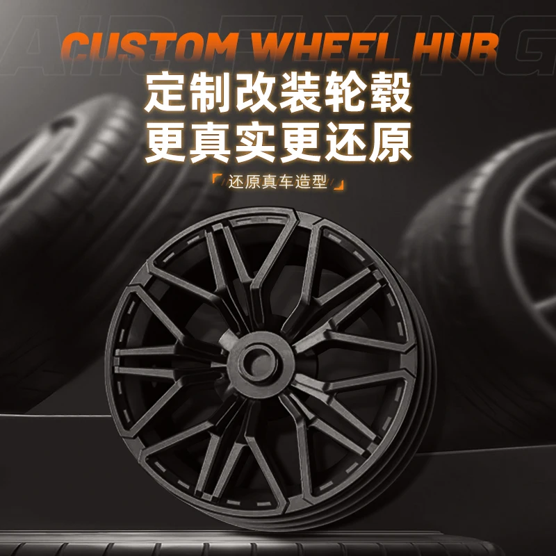 مجموعة مكعبات بناء سيارات السباق الزرقاء نموذج سيارة رياضية للمدينة للأطفال هدية عيد الميلاد لعبة تجميع الأطفال