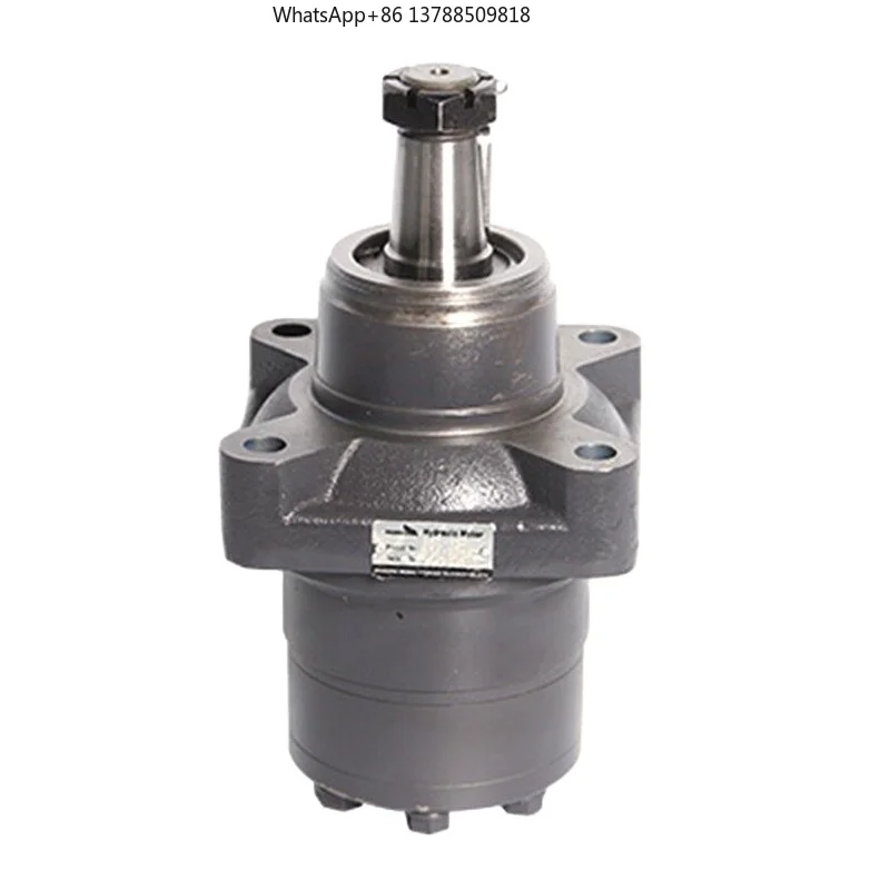 Omv Series Omt Seri…