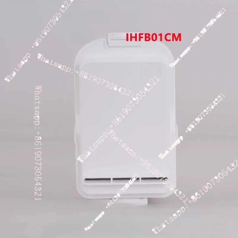 

Подходит для рисоварки Mijia IHFB01CM, 3 литра, клапан для отвода пара, аксессуары для воздуховодов.