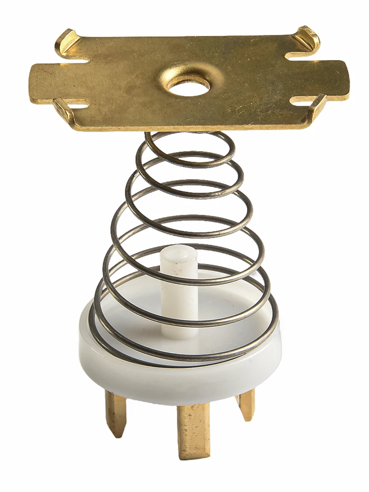 Fitment Check Valve Assembly Repair Kit Package Content Note Package Content Product Name Psi Activate Internal Components