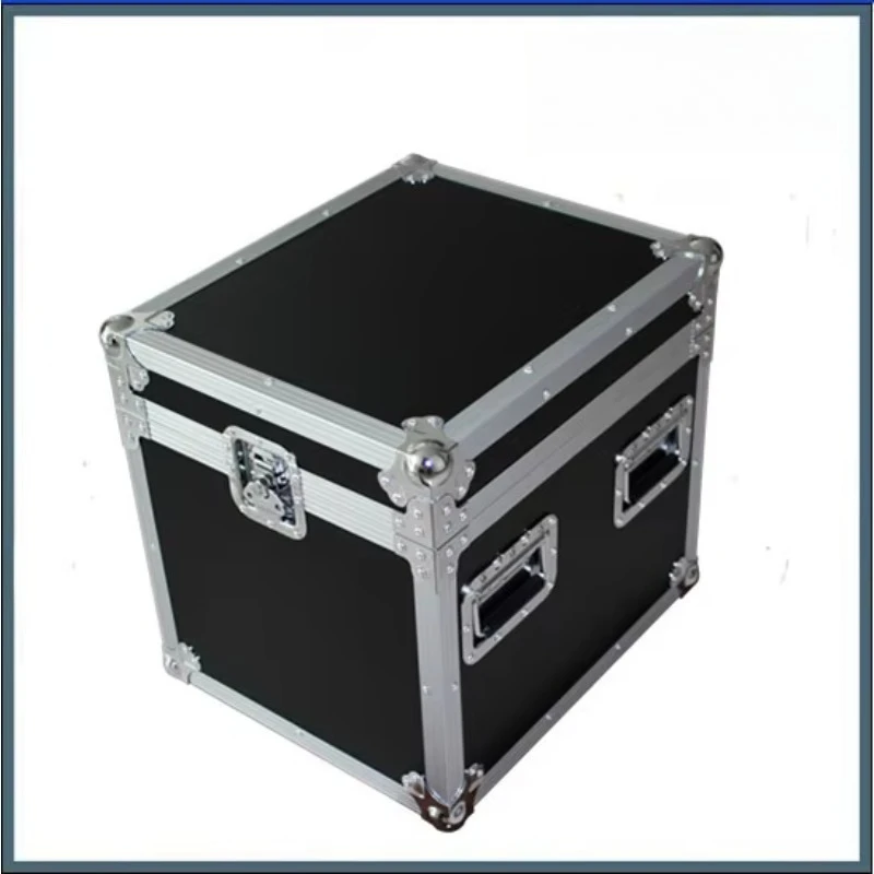 Cable Flight Case/flight case for Cable/utility Trunk Flight case