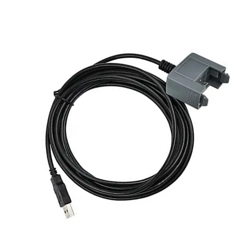 USB Cable Adapter For Clone / For Original 6154 6154A USB Interface Adapter For 6154A