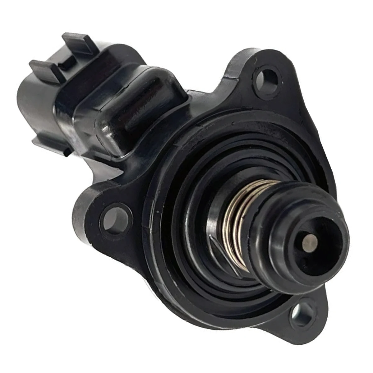 OEM MD628166 1450A069 MD628318 MD62808 Idle Air Control Valves Control Motors For MITSUBISHI Lancer space FOR MITSUBISHI Galant