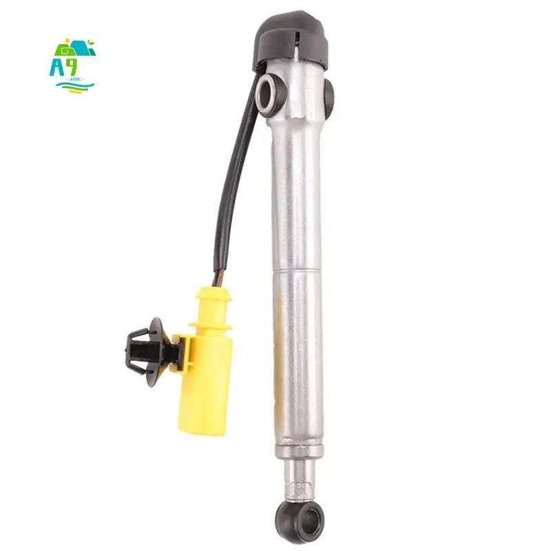 A09E-4M0823823 Release Device Hood Hinge Actuator Hood Hinge Impact Sensor For Durable Easy Install