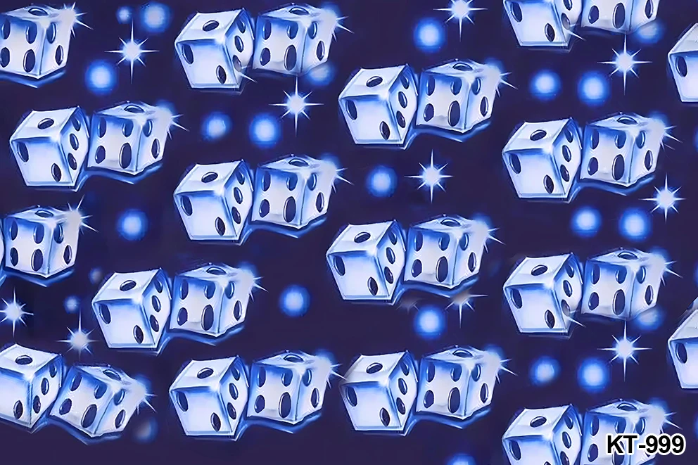 Black Pink Red Heart 90s Photo Backdrop for Photoshoot Valentine's Day Backdrop Women Men Happy Birthday Photography Background