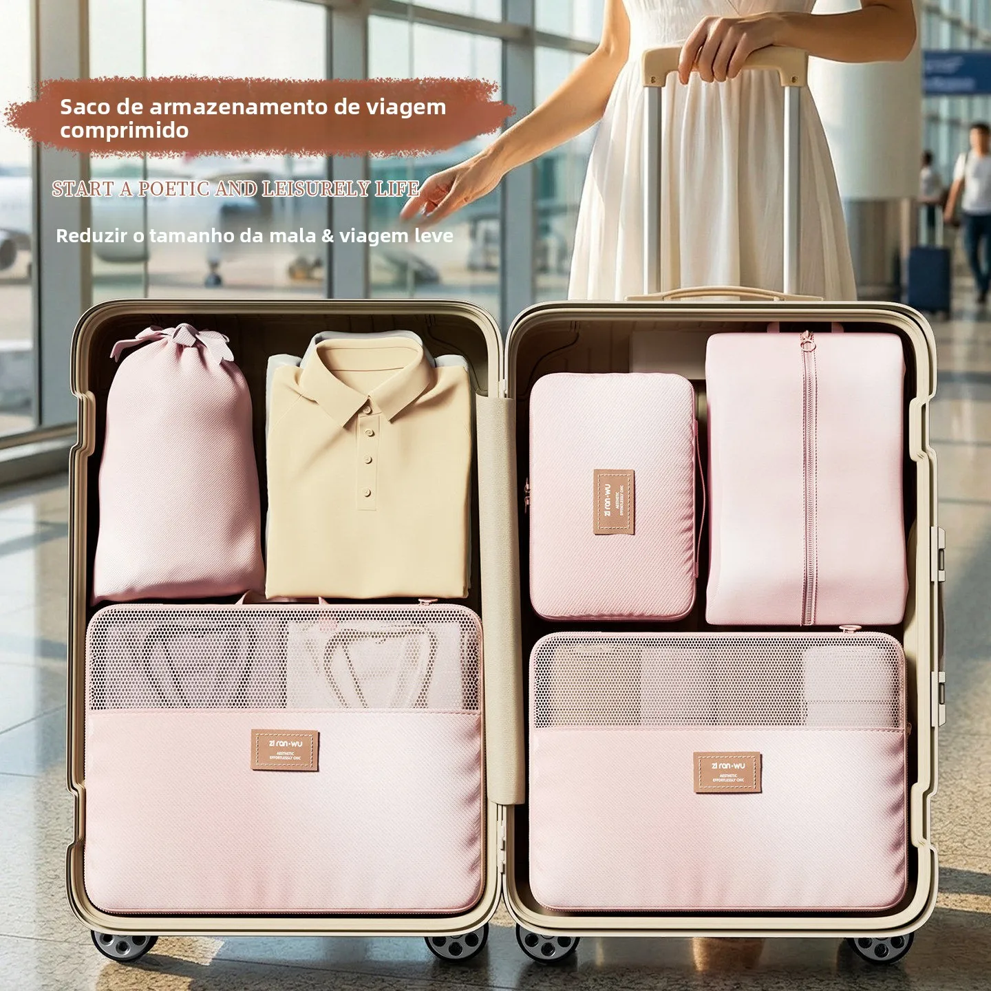 conjunto-de-bolsas-de-armazenamento-impermeaveis-para-viagem-organizador-de-roupas-e-calcados-para-bagagem-essencial-para-v