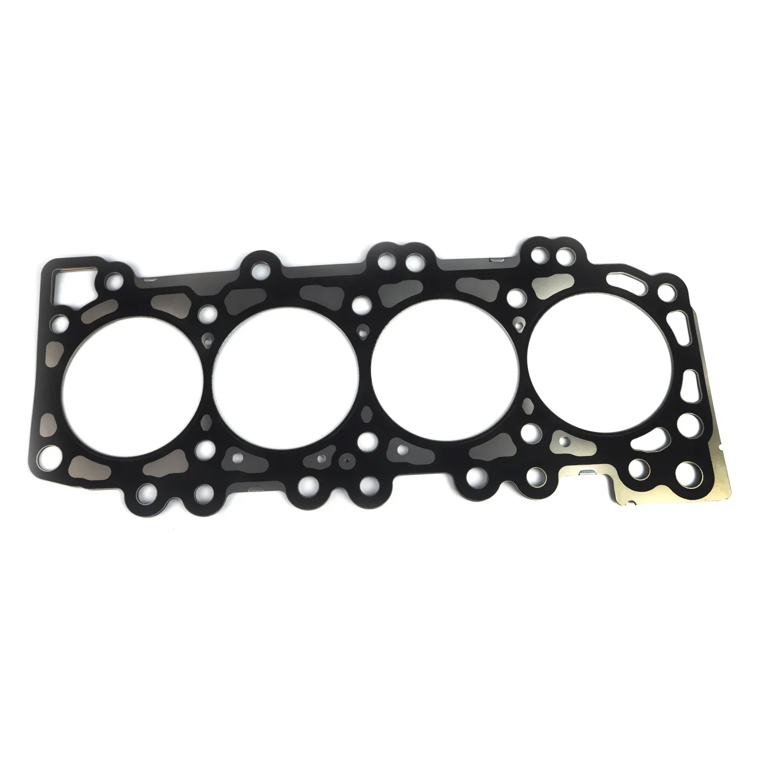 MD-02038S Auto Car Replacement 0.80mm Pressure Cylinder Head Gasket EE101L 11044-VK500 For NISSAN PATHFINDER YD25DDTI