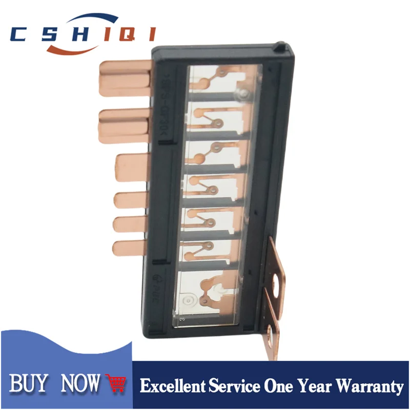 

Многоблочный предохранитель подходит для Honda Civic 2016 2017 2018 2019 2020 1.5L 2.0L 38231TBAA01, автомобильные детали 38231-TBA-A01 38231TBAA01