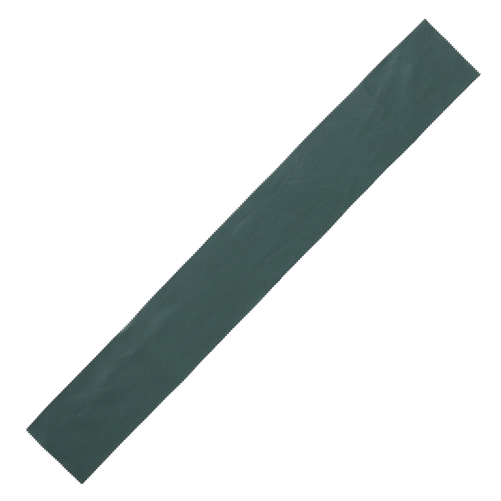 

Piano Keyboard Dust Cover Fabric Protector Dark Green Foldable Lightweight Keyboard Cover for Upright Piano