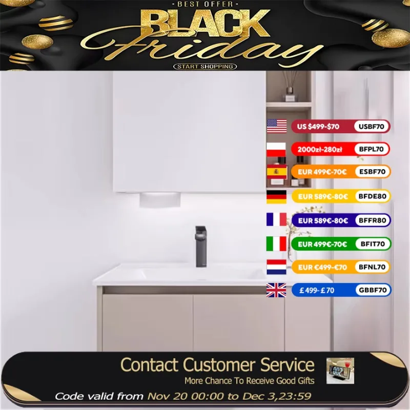 

Toilet Organizer Bathroom Cabinet Luxury Space Home Storage Bathroom Cabinet Shelf Washroom Armoire De Salle De Bain Furniture