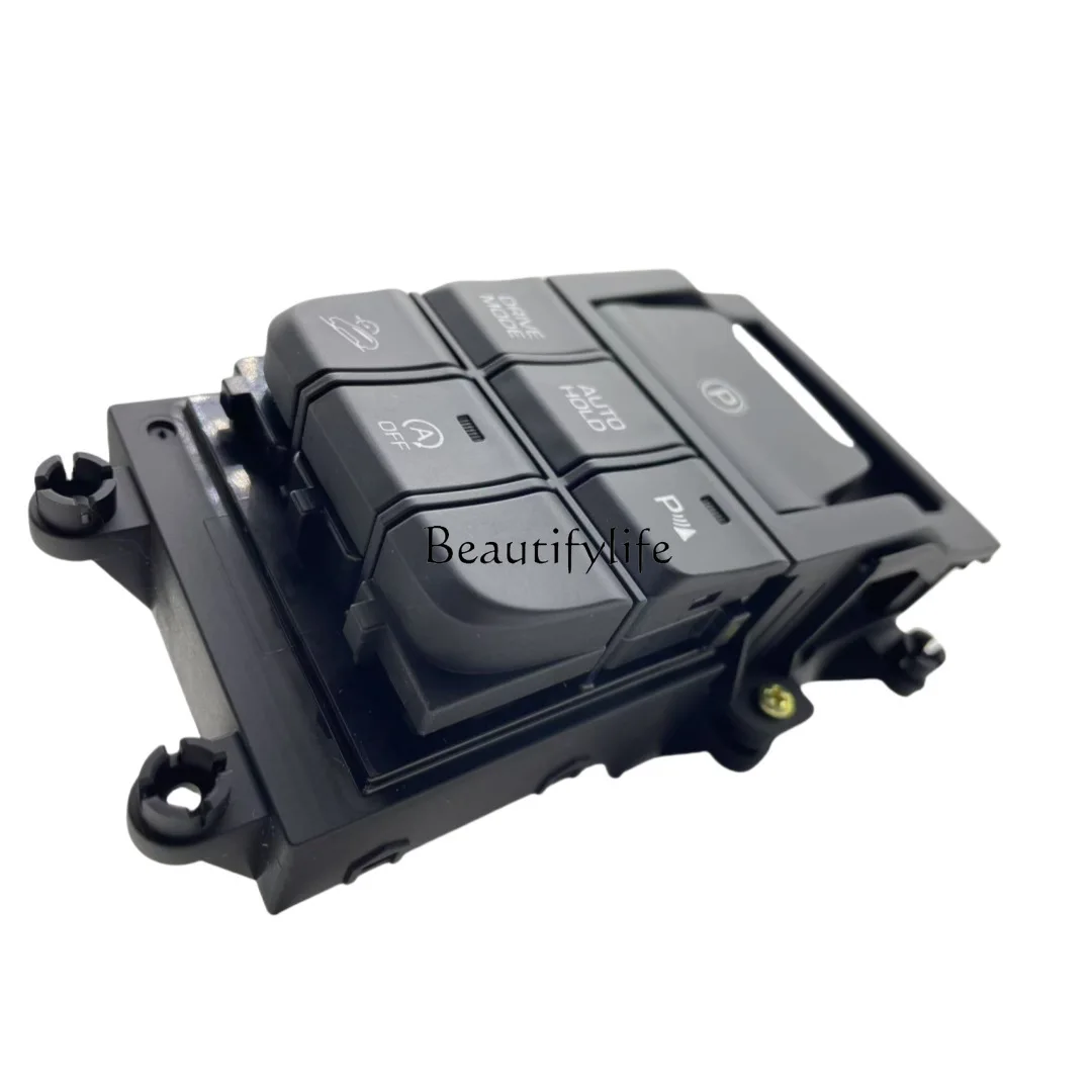 93300D30104X Auto Parts 93300-D30104X Handbremsschalter