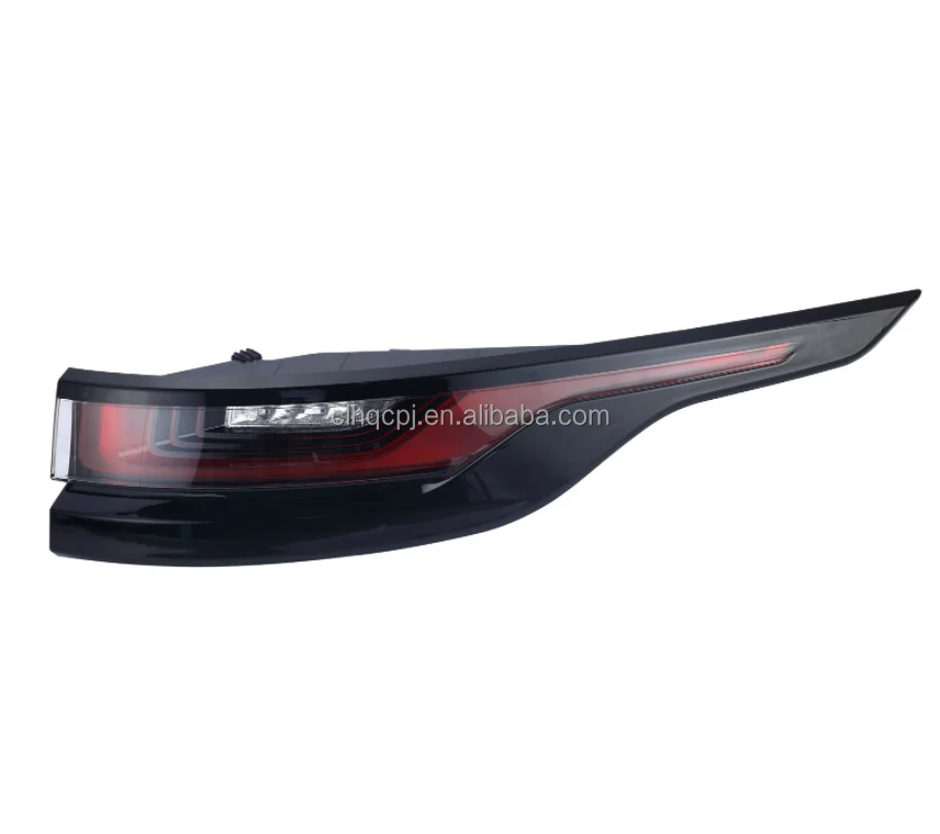 

For Range Rover Velar 2017-2023 L560 Tail Lamp Outer LR111108 LR181912 LR093427 LR111106 LR093426 OEM Rear Light