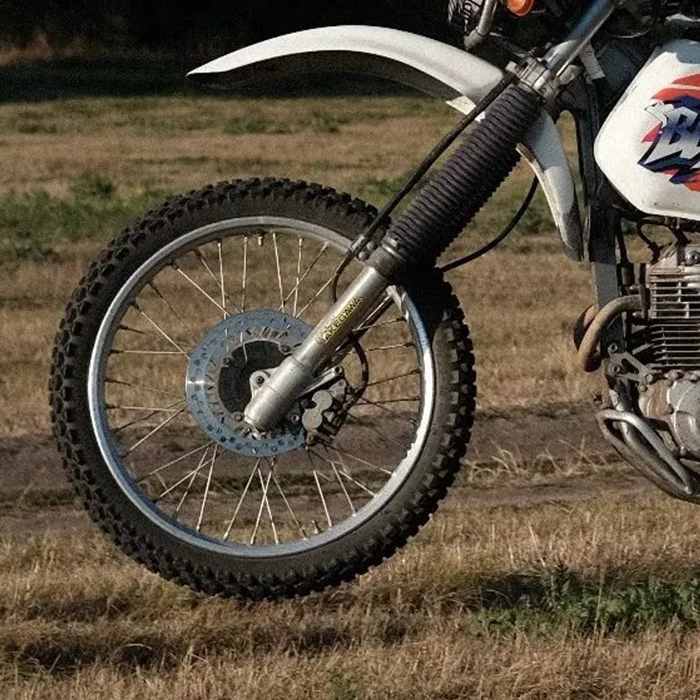 220 millimetri 240 millimetri Moto Anteriore Posteriore Disco Freno Rotore Per Honda XR250 XR400 XR440 XR600 XR650 XLR125 XL250 CRF 150 230 250 CR500