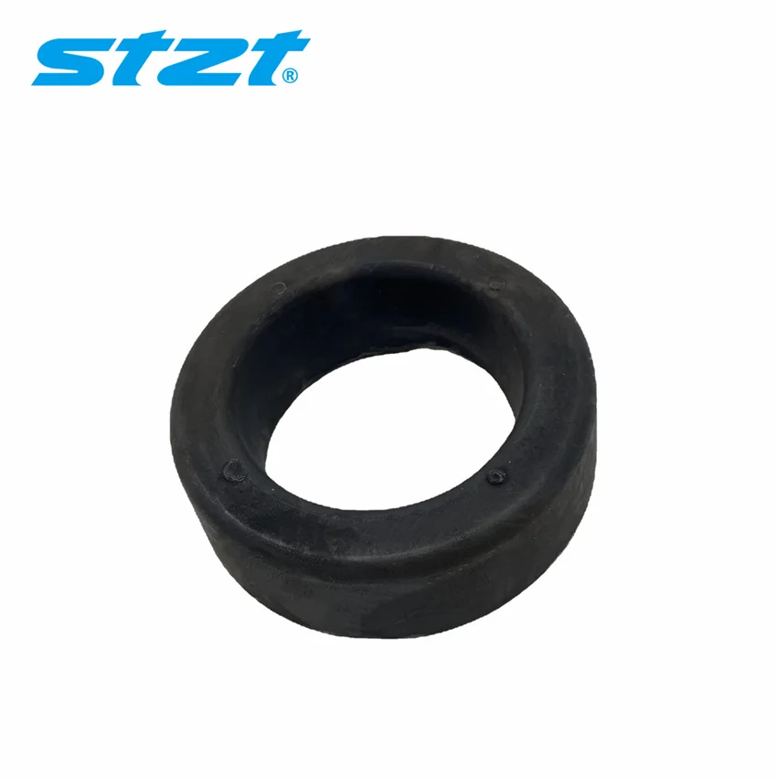 STZT 2103210484 Car parts coil spring pad Rubber Buffer For Mercedes Benz W210 210 321 04 84 Suspension Rubber Buffers