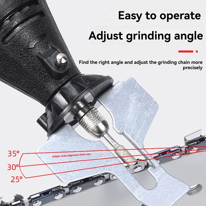 Mini Variable Speed Drill Electric Carving Pen