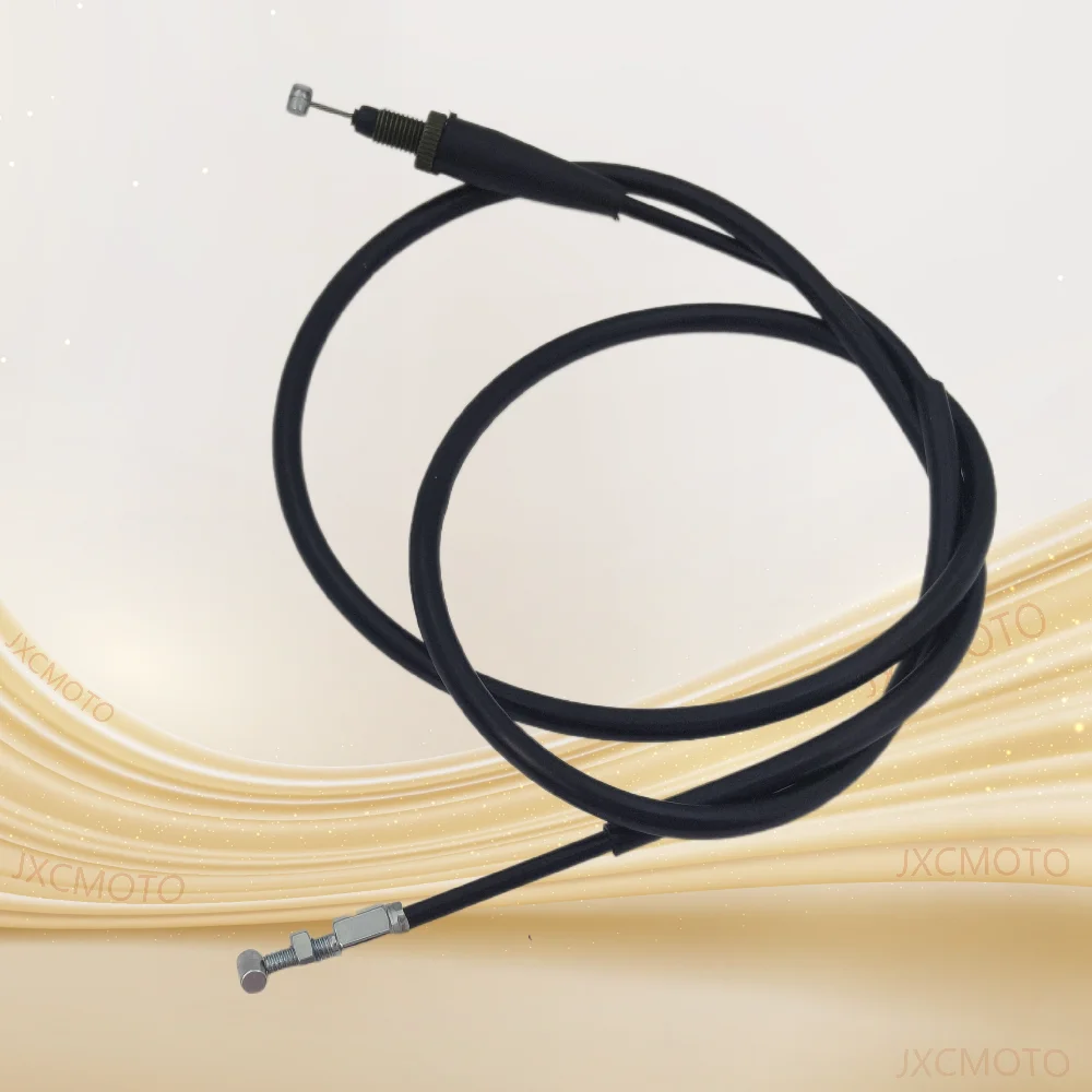Throttle Cable For …