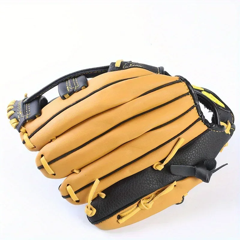 Thumbnail 4 - #5 Trending Baseball Gloves & Mitts Right Now