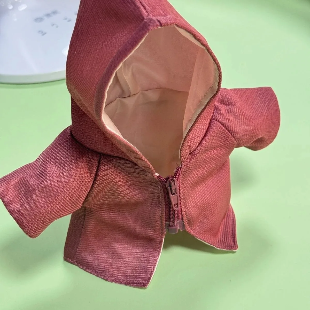 

20 см косплей новая аниме реинкарнация одежда хлопковая кукла одежда